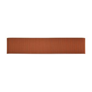 Бра LUMION GOFERA 8329/6W