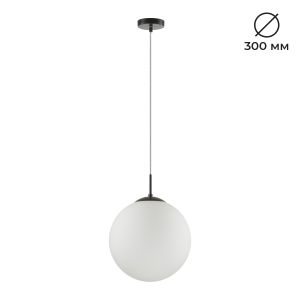 Подвес LUMION SUMMER 6510/1A