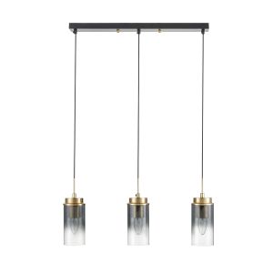 Подвес LUMION ISHA 8101/3A