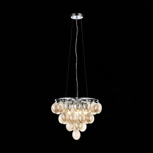 Светильник подвесной ST LUCE SOSPIRO SL432.203.05
