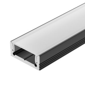 Профиль ARLIGHT SL-SLIM 037110