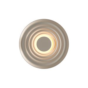 Настенный светильник (бра) MAYTONI NAMI MOD400WL-L5GR3K