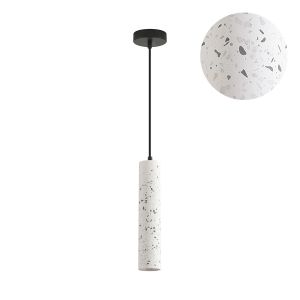 Подвес LUMION SHAMAREL 8356/1A