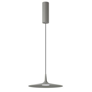 Подвесной ODEON LIGHT SOMBRA 7038/12L