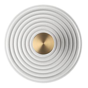 Настенный светильник ODEON LIGHT FELT 7035/6WW