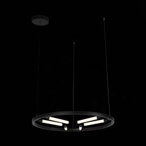 Светильник подвесной ST LUCE BISARIA SL393.403.06
