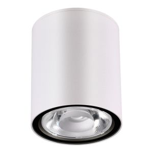 Уличный потолочный светильник NOVOTECH TUMBLER 358012