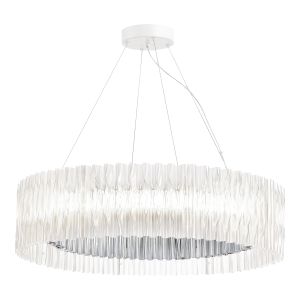 Светильник подвесной ST LUCE NAZARE SL6012.113.01
