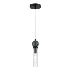 Светильник подвесной ST LUCE MEDEA SL1244.403.01