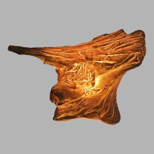 Ландшафтные светильники ODEON LIGHT VALINOR 7208/5GL