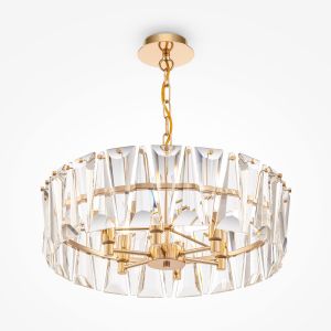 Подвесной светильник MAYTONI Puntes MOD043PL-06G