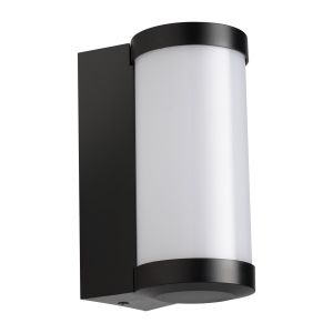 Уличный фасадный светильник NOVOTECH OPAL 359300