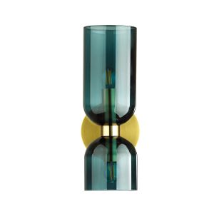 Бра с выключателем ODEON LIGHT ORINOCO 4803/2W