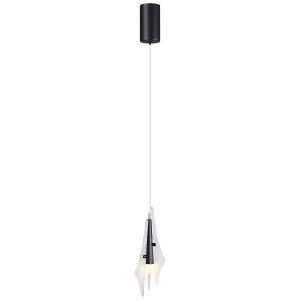 Подвес одиночный ODEON LIGHT AFALINA 5442/6LA