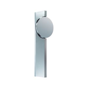 Настенный светильник ODEON LIGHT REFLECTION 7095/3WL