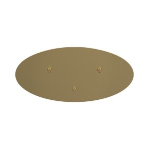 Аксессуар MAYTONI Rim MOD058A-03BS