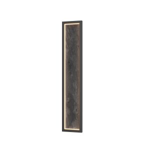 Настенный светильник (бра) MAYTONI Orign MOD311WL-L70B3K