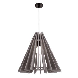 Светильник подвесной ST LUCE SENTITO SL3002.403.01