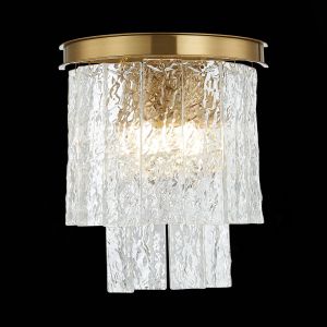 Бра ST LUCE STABIA SL1230.301.02