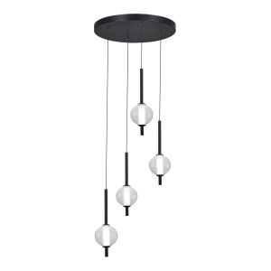 Светильник подвесной ST LUCE PEEK SL6120.403.04