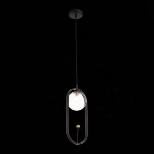 Подвес ST LUCE CIRCONO SL1201.403.01