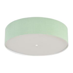 Потолочный светильник LUMION GOFERA 8326/5