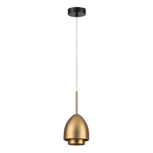 Подвес LUMION AVRORA 8001/1A