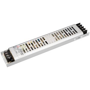 Блок питания ARLIGHT HTS-SLIM 023258