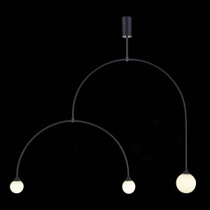 Светильник подвесной ST LUCE VIVE SL1187.403.03