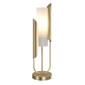 Настольный светильник MAYTONI Сipresso Z014TL-01G