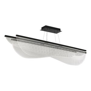 Светильник подвесной ST LUCE FESALE SL6509.423.01