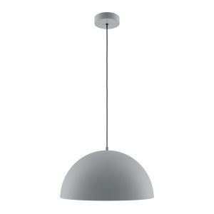 Подвесной светильник MAYTONI Basic colors MOD168PL-01GR