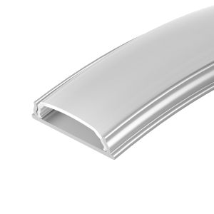Профиль ARLIGHT ARH-BENT 023087