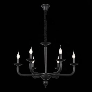 Люстра подвесная ST LUCE FORTEZA SL1114.403.06