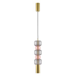 Подвес LUMION VERONA 6504/1A