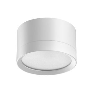 Светильник накладной NOVOTECH LIRIO 371033