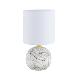 Настольная лампа LUMION VILANA 8166/1T