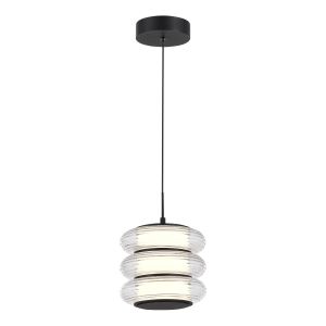 Светильник подвесной ST LUCE FRITTELA SL6239.403.03