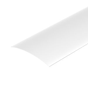 Экран ARLIGHT MULTI 017455