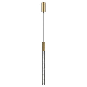 Подвесной светильник ODEON LIGHT ALETTA 6679/4L