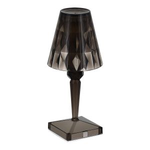 Прикроватная лампа ST LUCE SPARKLE SL1010.734.01