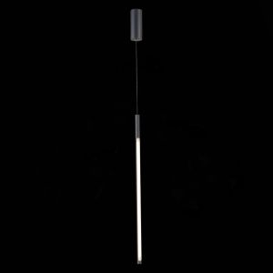 Светильник подвесной ST LUCE RALIO SL1580.413.01