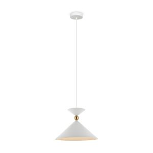 Подвесной светильник FREYA Moth FR5392PL-01W1