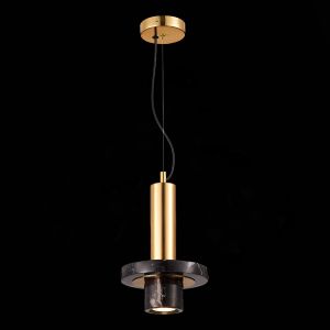 Светильник подвесной ST LUCE PIETRA SL1210.403.01