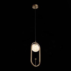 Подвес ST LUCE CIRCONO SL1201.203.01