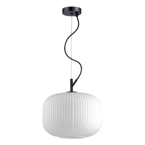 Подвес ODEON LIGHT ROOFI 4754/1