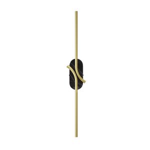 Настенный светильник (бра) MAYTONI Renaissance MOD256WL-L5BS3K3