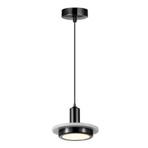 Подвес ST LUCE OLTARNO SL1212.403.01