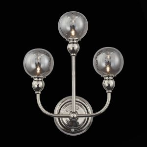 Бра ST LUCE FUNHI SL552.101.03
