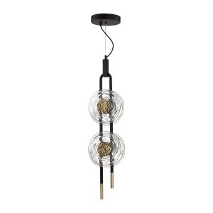 Подвес ODEON LIGHT MAGNET 5407/23L